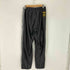 アディダスオリジナルス adidas Originals SST トラックパンツ メンズ JPN:M