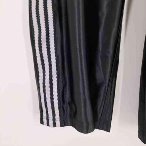 アディダスオリジナルス adidas Originals SST トラックパンツ メンズ JPN:M