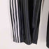 アディダスオリジナルス adidas Originals SST トラックパンツ メンズ JPN:M