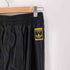 アディダスオリジナルス adidas Originals SST トラックパンツ メンズ JPN:M