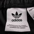 アディダスオリジナルス adidas Originals SST トラックパンツ メンズ JPN:M