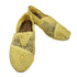 トムス TOMS Classics Crochet クラッシック クロシェット レディース US:7