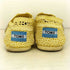 トムス TOMS Classics Crochet クラッシック クロシェット レディース US:7