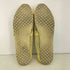 トムス TOMS Classics Crochet クラッシック クロシェット レディース US:7