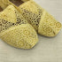 トムス TOMS Classics Crochet クラッシック クロシェット レディース US:7