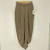 プランクプロジェクト PRANK PROJECT アンゴラニットジョガーパンツ/Angola Knit Jogger Pants レディース FREE