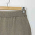 プランクプロジェクト PRANK PROJECT アンゴラニットジョガーパンツ/Angola Knit Jogger Pants レディース FREE