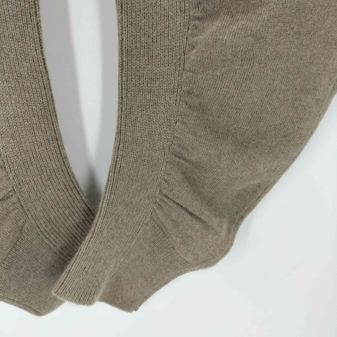 プランクプロジェクト PRANK PROJECT アンゴラニットジョガーパンツ/Angola Knit Jogger Pants レディース FREE