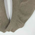 プランクプロジェクト PRANK PROJECT アンゴラニットジョガーパンツ/Angola Knit Jogger Pants レディース FREE