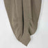 プランクプロジェクト PRANK PROJECT アンゴラニットジョガーパンツ/Angola Knit Jogger Pants レディース FREE