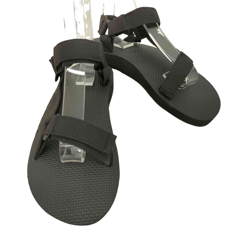 テバ Teva Original Universal スポーツサンダル レディース JPN:23