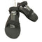 テバ Teva Original Universal スポーツサンダル レディース JPN:23