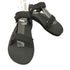 テバ Teva Original Universal スポーツサンダル レディース JPN:23