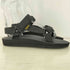 テバ Teva Original Universal スポーツサンダル レディース JPN:23