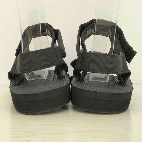 テバ Teva Original Universal スポーツサンダル レディース JPN:23