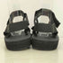 テバ Teva Original Universal スポーツサンダル レディース JPN:23