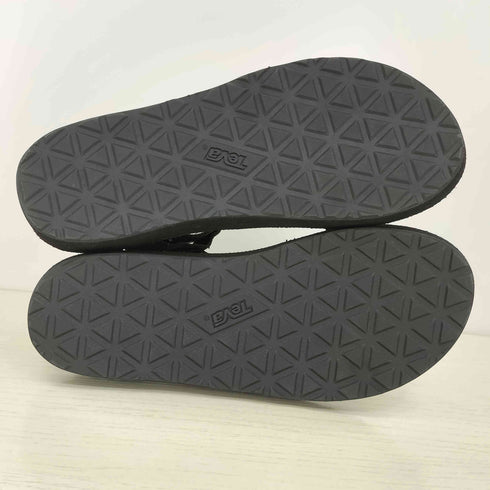 テバ Teva Original Universal スポーツサンダル レディース JPN:23