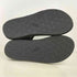 テバ Teva Original Universal スポーツサンダル レディース JPN:23
