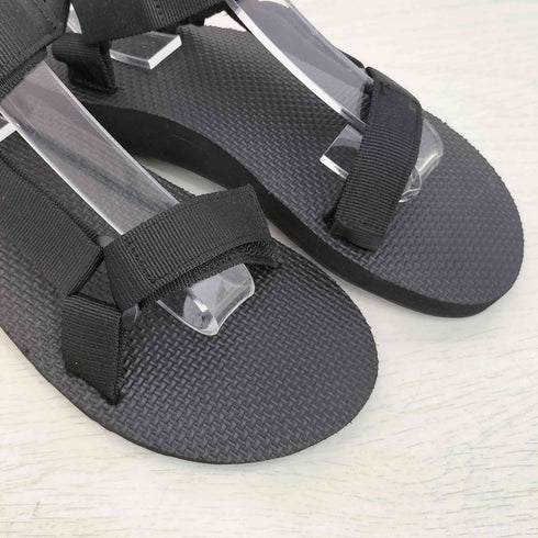 テバ Teva Original Universal スポーツサンダル レディース JPN:23