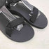 テバ Teva Original Universal スポーツサンダル レディース JPN:23