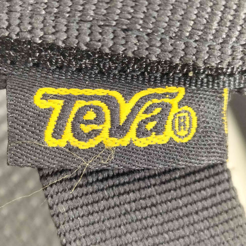テバ Teva Original Universal スポーツサンダル レディース JPN:23