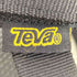 テバ Teva Original Universal スポーツサンダル レディース JPN:23
