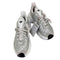 アディダスオリジナルス adidas Originals オズヴィーナス OZVENUZ W 厚底 ローカットスニーカー レディース JPN:24.5