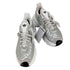 アディダスオリジナルス adidas Originals オズヴィーナス OZVENUZ W 厚底 ローカットスニーカー レディース JPN:24.5