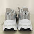 アディダスオリジナルス adidas Originals オズヴィーナス OZVENUZ W 厚底 ローカットスニーカー レディース JPN:24.5