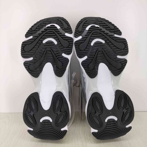 アディダスオリジナルス adidas Originals オズヴィーナス OZVENUZ W 厚底 ローカットスニーカー レディース JPN:24.5