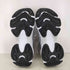 アディダスオリジナルス adidas Originals オズヴィーナス OZVENUZ W 厚底 ローカットスニーカー レディース JPN:24.5