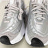 アディダスオリジナルス adidas Originals オズヴィーナス OZVENUZ W 厚底 ローカットスニーカー レディース JPN:24.5