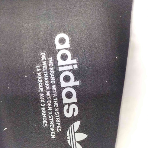 アディダスオリジナルス adidas Originals オズヴィーナス OZVENUZ W 厚底 ローカットスニーカー レディース JPN:24.5