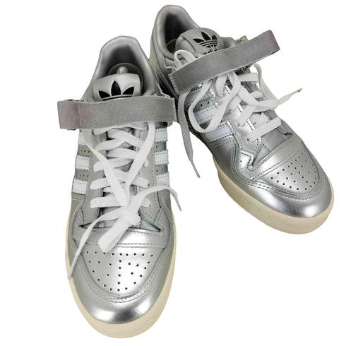 アディダスオリジナルス adidas Originals フォーラム84 Forum 84 Low ローカットスニーカー レディース JPN:24