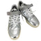 アディダスオリジナルス adidas Originals フォーラム84 Forum 84 Low ローカットスニーカー レディース JPN:24