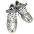 アディダスオリジナルス adidas Originals フォーラム84 Forum 84 Low ローカットスニーカー レディース JPN:24