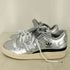 アディダスオリジナルス adidas Originals フォーラム84 Forum 84 Low ローカットスニーカー レディース JPN:24