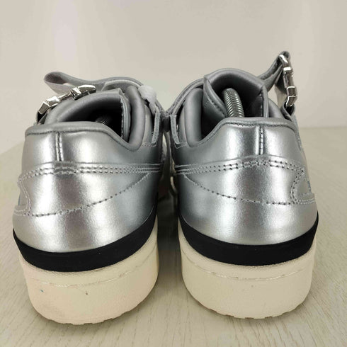 アディダスオリジナルス adidas Originals フォーラム84 Forum 84 Low ローカットスニーカー レディース JPN:24