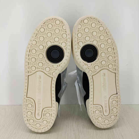 アディダスオリジナルス adidas Originals フォーラム84 Forum 84 Low ローカットスニーカー レディース JPN:24