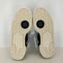 アディダスオリジナルス adidas Originals フォーラム84 Forum 84 Low ローカットスニーカー レディース JPN:24
