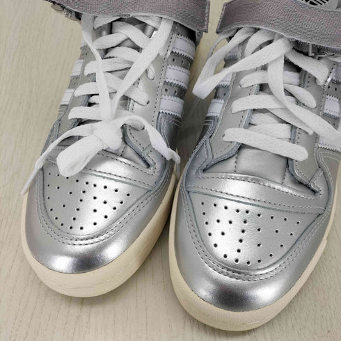 アディダスオリジナルス adidas Originals フォーラム84 Forum 84 Low ローカットスニーカー レディース JPN:24