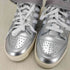 アディダスオリジナルス adidas Originals フォーラム84 Forum 84 Low ローカットスニーカー レディース JPN:24