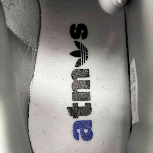 アディダスオリジナルス adidas Originals フォーラム84 Forum 84 Low ローカットスニーカー レディース JPN:24