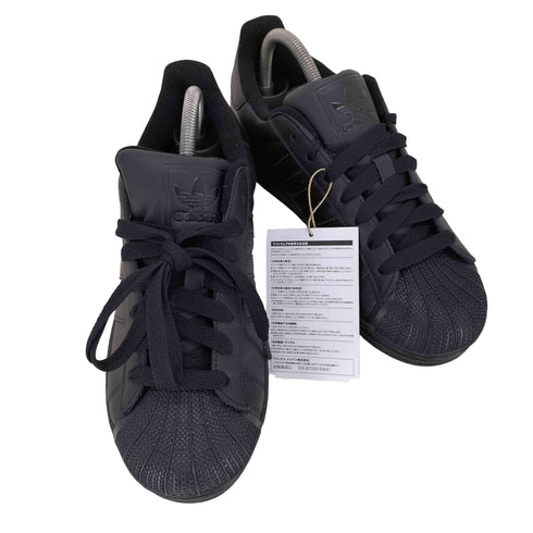 アディダスオリジナルス adidas Originals スーパースターII Superstar II メンズ JPN:25.5