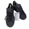 アディダスオリジナルス adidas Originals スーパースターII Superstar II メンズ JPN:25.5
