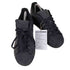 アディダスオリジナルス adidas Originals スーパースターII Superstar II メンズ JPN:25.5