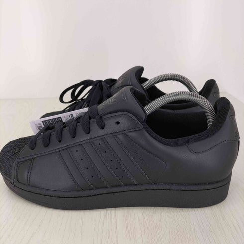 アディダスオリジナルス adidas Originals スーパースターII Superstar II メンズ JPN:25.5