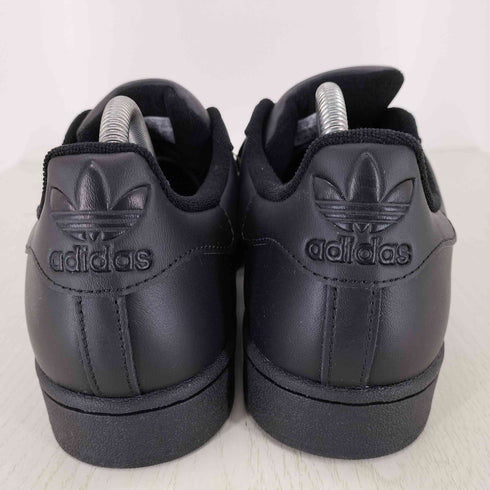 アディダスオリジナルス adidas Originals スーパースターII Superstar II メンズ JPN:25.5
