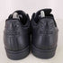 アディダスオリジナルス adidas Originals スーパースターII Superstar II メンズ JPN:25.5