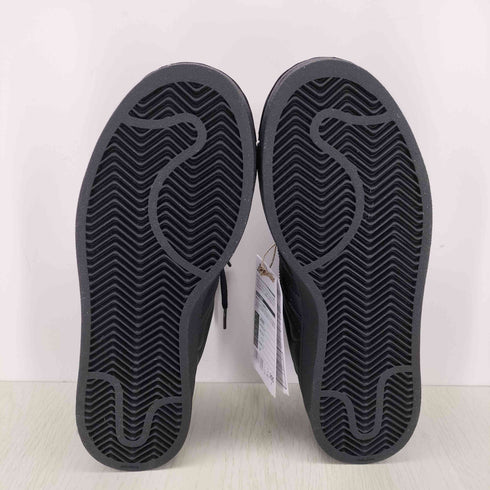 アディダスオリジナルス adidas Originals スーパースターII Superstar II メンズ JPN:25.5
